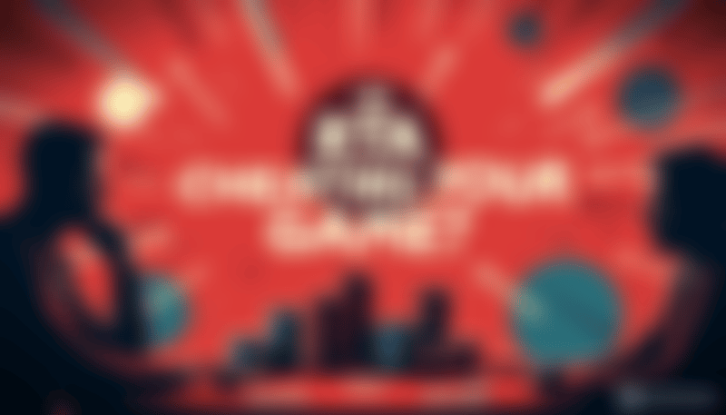 Banner image for RTA poker controversy: Why PokerStars bans it and what you need to know