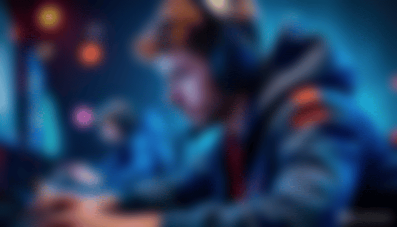 Banner image for Esports Player Skills – What Sort of  Attributes Pros Have