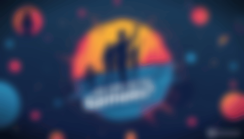 Banner image for Are Men Better Gamers?: Discrimination Women face in Esports - Crypto Esports Betting Blog