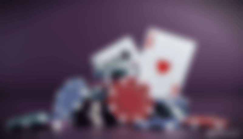 Banner image for Top [amount] poker live casino platforms [year]: Don't miss these real dealer experiences