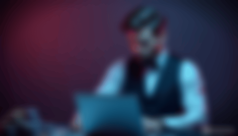 Banner image for Top [amount] live dealer casinos [year]: Don't play BEFORE reading