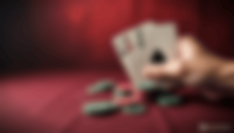 Banner image for How to construct hand ranges in poker: The ultimate guide to pro-level play