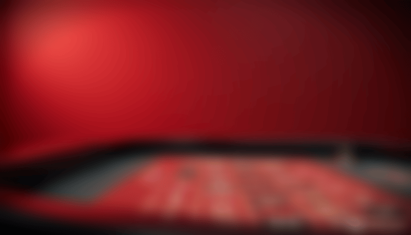 Banner image for [amount] of the Best Crypto Baccarat Casinos in [year]