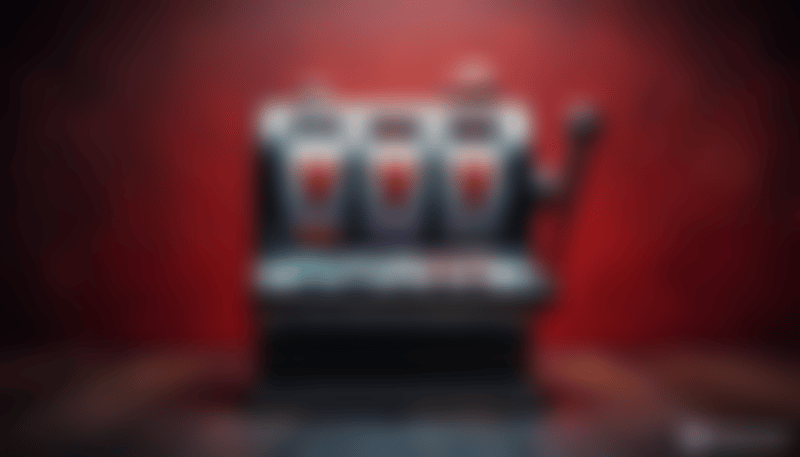Banner image for Best [amount] Crypto Casinos with slots in [year]
