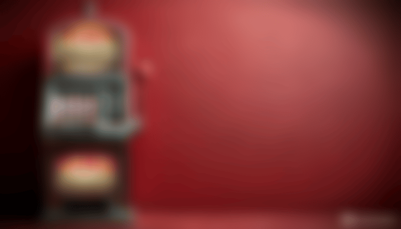 Banner image for Where to Play the Best Crypto Plinko in [year]: A Guide