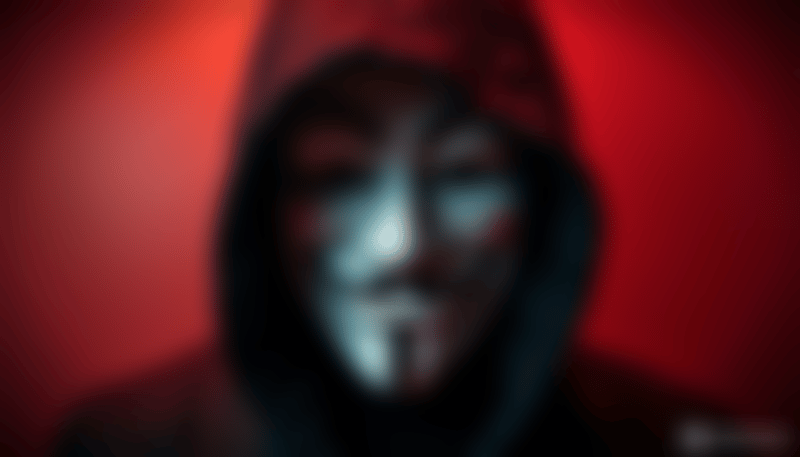 Banner image for No KYC: [amount] Best Crypto Casinos for High-Stakes Gambling