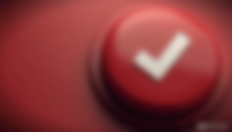 Banner image for Instant Withdrawal Crypto Casinos: The Ultimate Guide for [year]