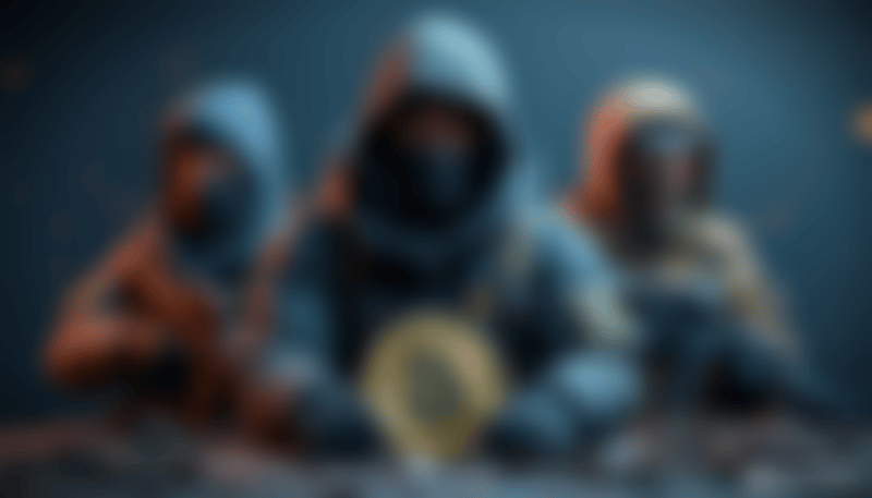 Banner image for Top [amount] crypto esports betting sites [year]: Bet smarter, win bigger