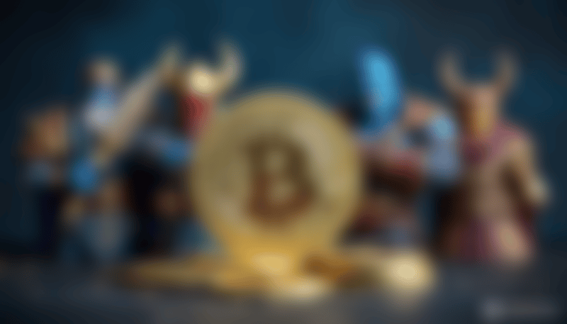 Banner image for Top [amount] dota betting bitcoin sites [year]: Don't bet BEFORE reading