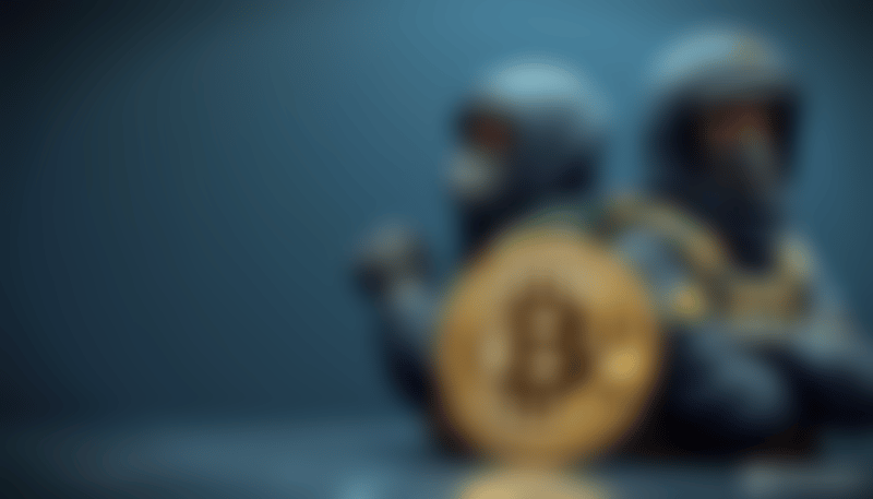 Banner image for Top [amount] CS:GO crypto betting sites [year]: Don't bet BEFORE reading