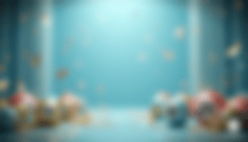 Banner image for Top [amount] online bingo sites [year]: Don't play BEFORE reading this