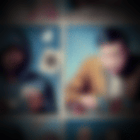 Cover image for a news blog post related to BetterChecked