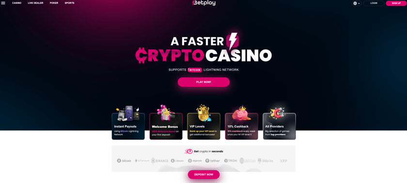 betplay.io banner 