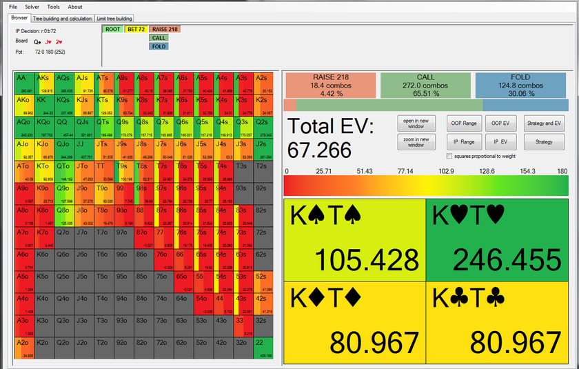 piosolver screenshot