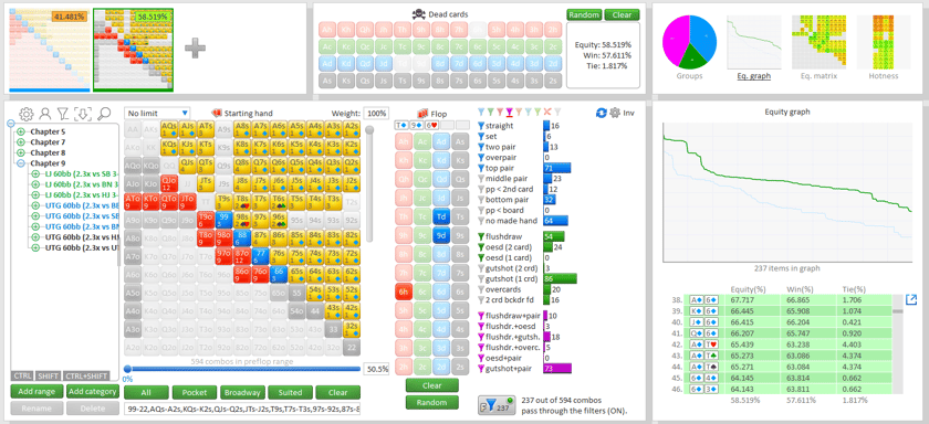 flopzilla screenshot